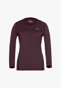 Ausgewählt, amaranth