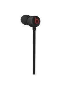 Beats BEATS FLEX ALL DAY WIRELESS EARPHONES  - Auriculares - beats black