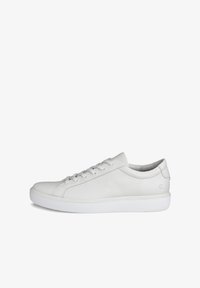 Sélectionné, white