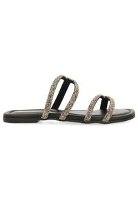 BONIFAY - Sandalias - black