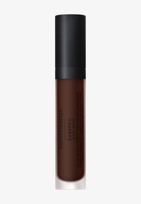 bareMinerals - BAREPRO​ 16 HR WEAR ​ALL OVER SKIN-PERFECTING​ MATTE CONCEALER​ MINERAL SPF 25 PA+++​ - Correttore - deep 600 cool Immagine in miniatura 1
