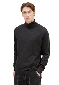 TOM TAILOR - Sweter