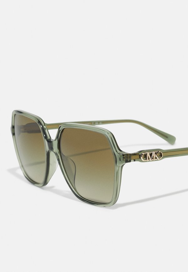 JASPER - Sunglasses2