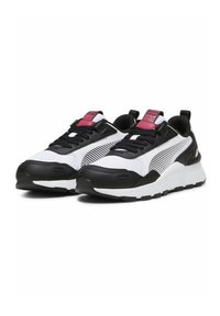 Puma Sneakersy niskie