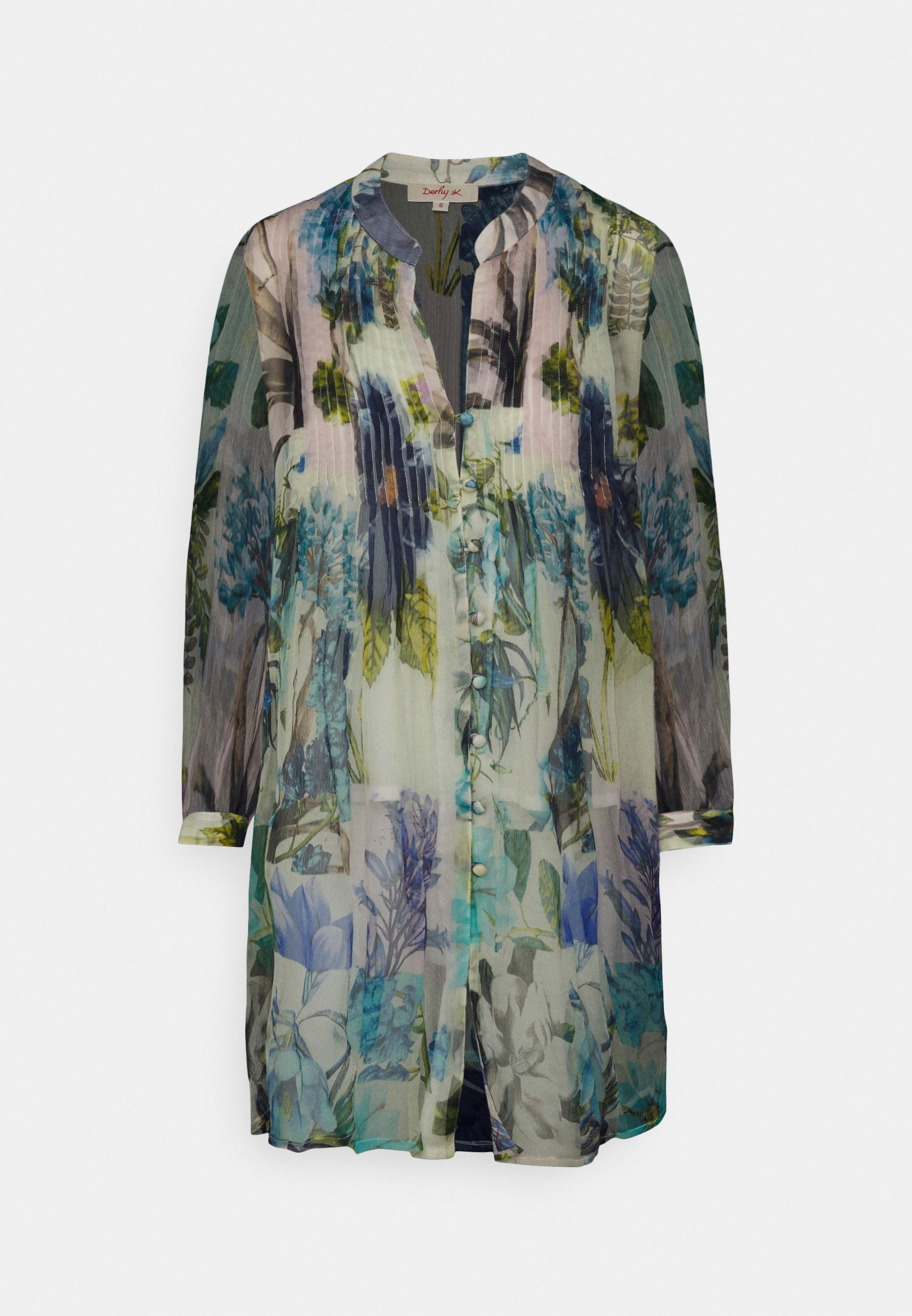 Derhy online shop | Snelle verzending | Zalando