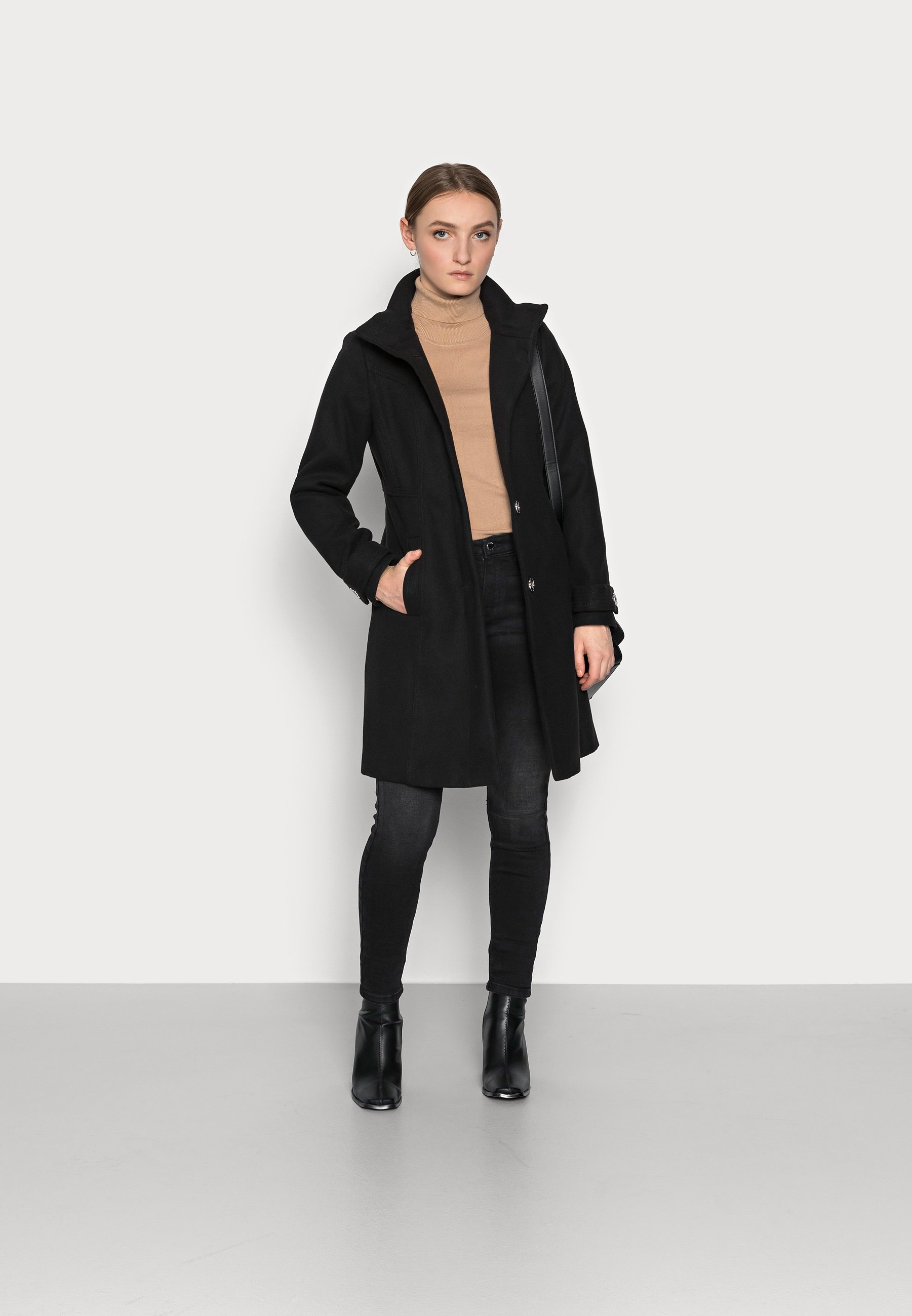 wallis coats petite
