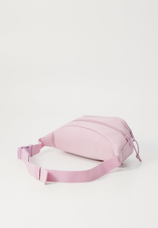 ONA WAIST BAG UNISEX - Bum bag2