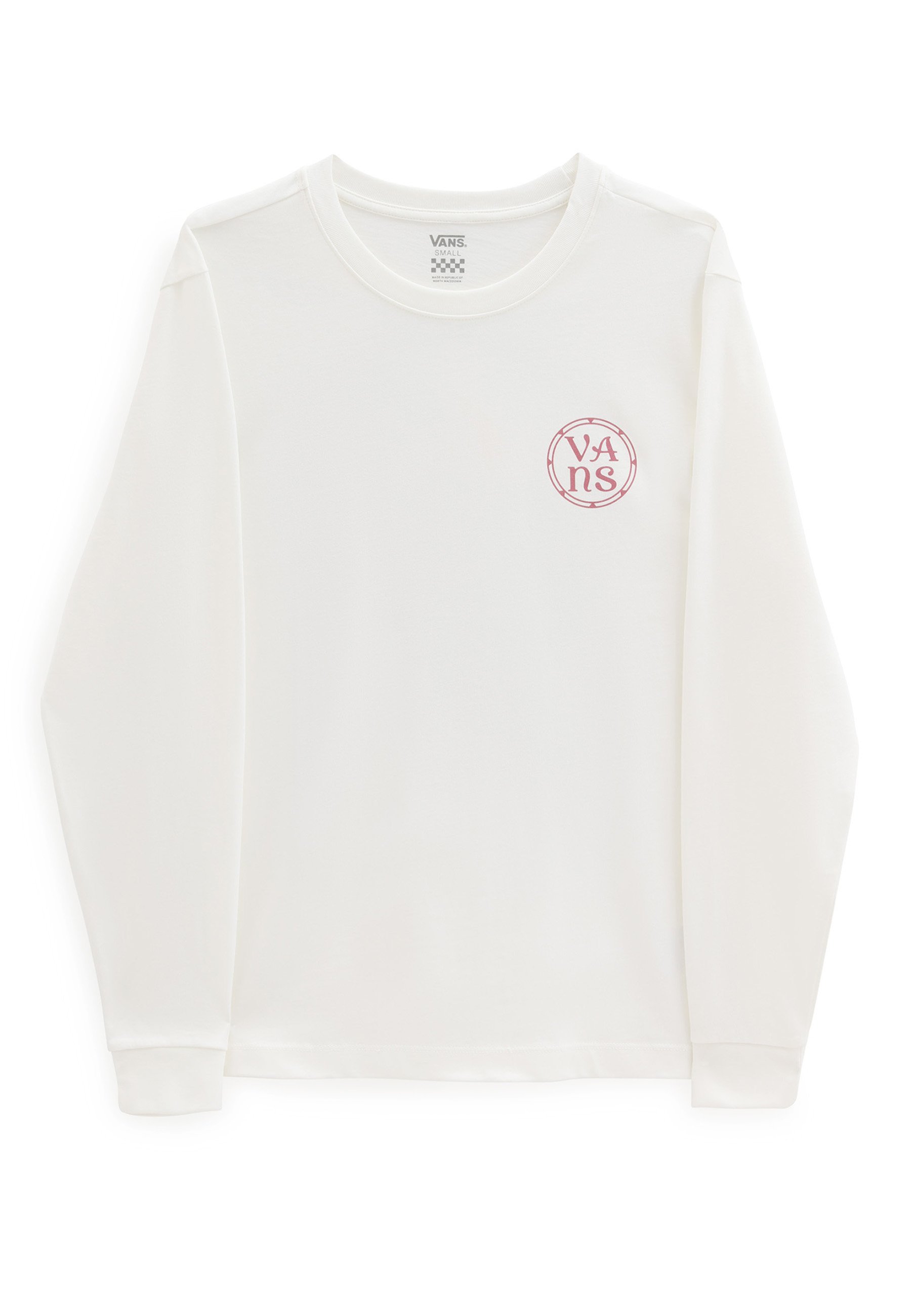 Sudaderas de mujer | Online en Zalando
