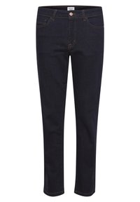 Neizvēlēts, dark blue denim