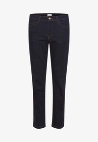 Valimata, dark blue denim