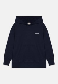 Selectat, new navy