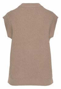 LASCANA Sweter