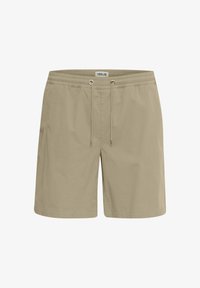 Nije odabrano, tree house