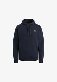 Niet geselecteerd, salute