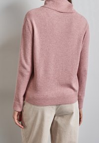 Street One Sweter