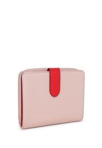 Tous Monedero - rosa