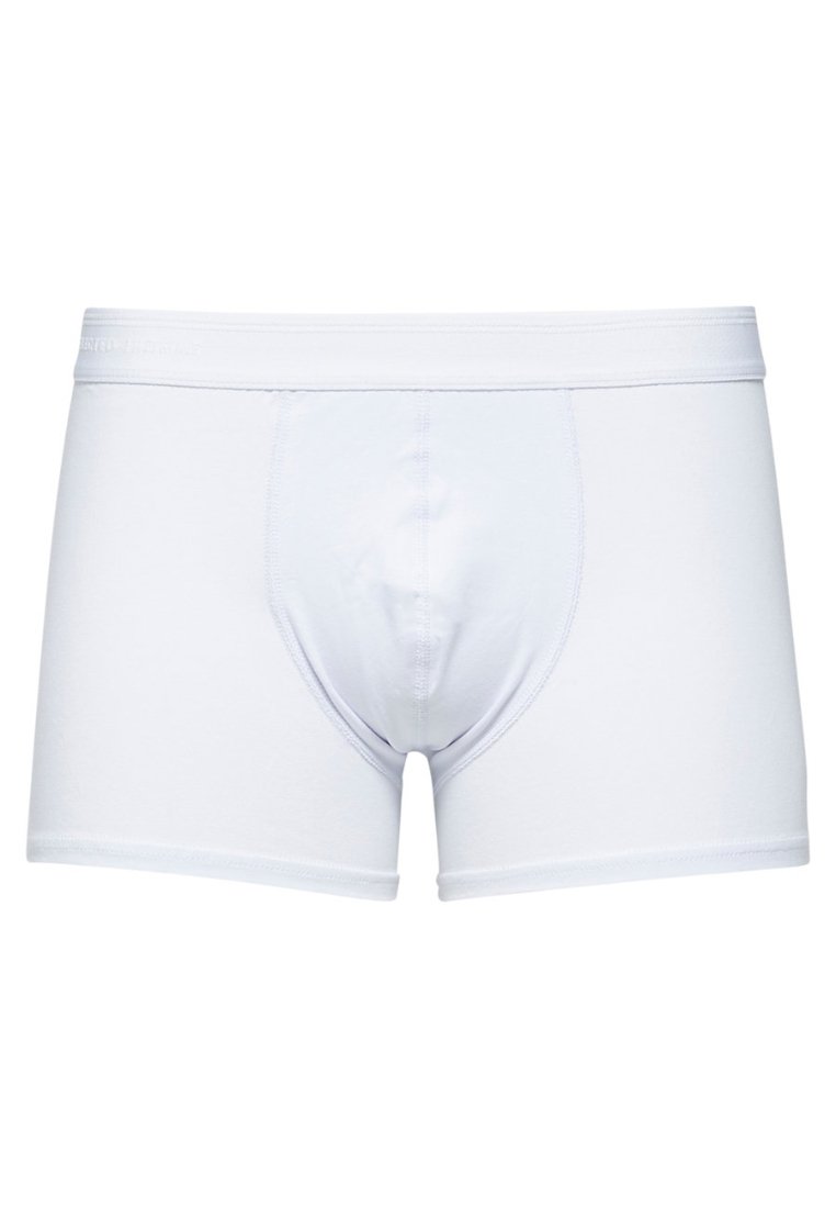 Catálogo De Ropa Interior Para Hombre | Shop www.jardimartimoniz.pt