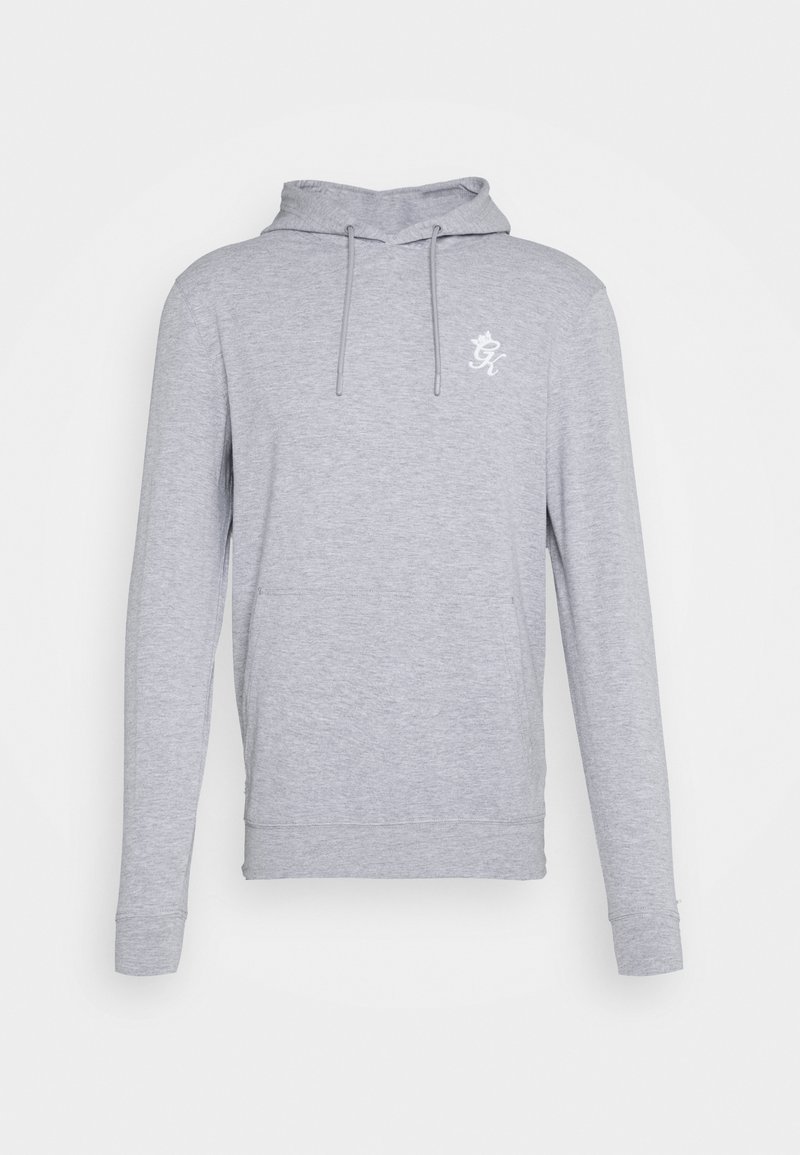 Sweats & sweats à capuche Gym King