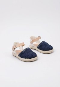 Osito by Conguitos MVS 14545 - Zapatos de bebé - blue