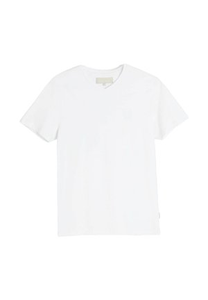 - T-shirt basic