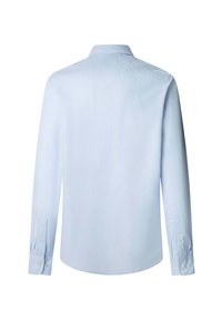Façonnable Camisa - horizon blue