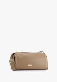 Non sélectionné, brown