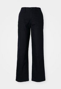 ORIGINAL  - Pantaloni - beautiful black