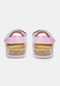 Bata Sandali - multicolor