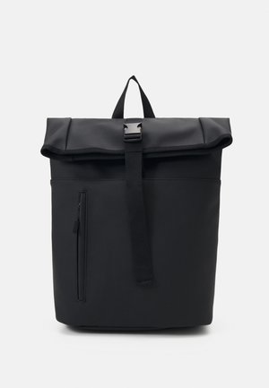 UNISEX - Sac à dos - black