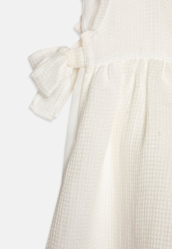 DRESS - Cocktail dress / Party dress - milk2