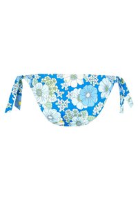 Robin Collection SORRENTO - Braguita de bikini - multicolore