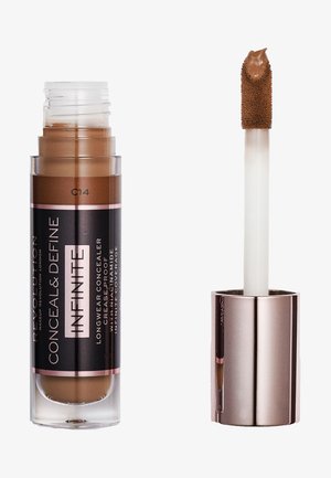 INFINITE XL CONCEALER - Concealer - c14