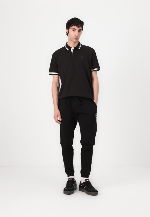 TIPPED  - Polo shirt2