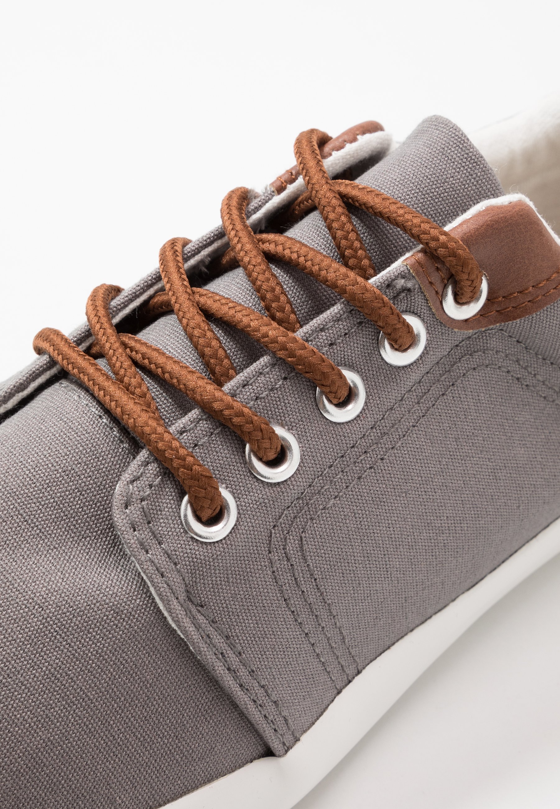 Femme UNISEX - Baskets basses Femme UNISEX - Baskets basses