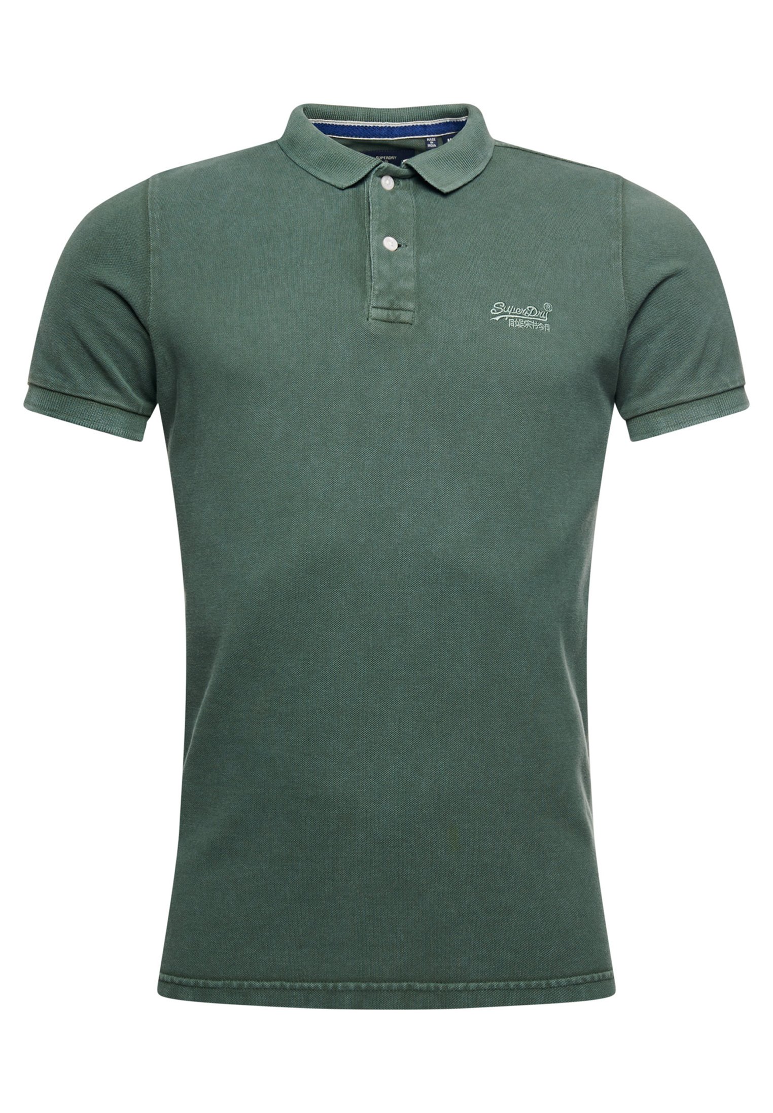 Uomo Polo Uomo Polo
