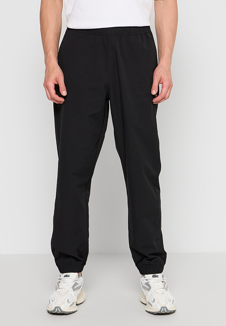 Pantalones deportivos