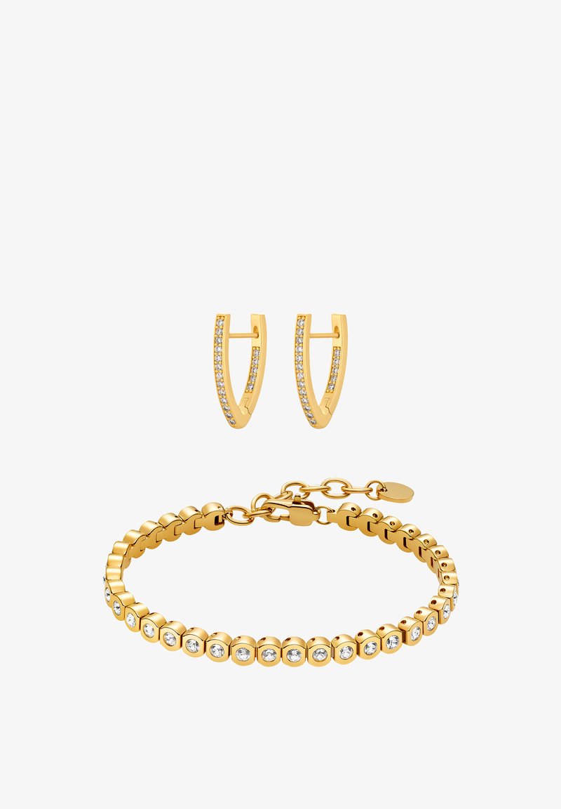 Heren Sieraden online kopen - Outlet Heren Sieraden online kopen - Outlet