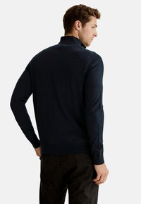 Marks & Spencer - Sweter