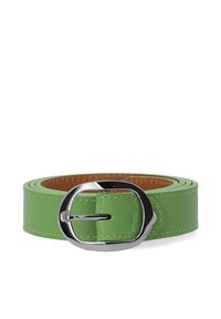 VENEZIA Riem - green