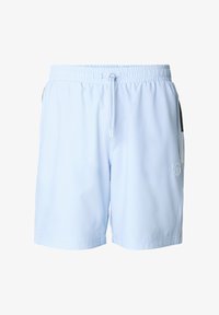 Nem kiválasztott, skyway/black