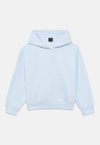 Nepasirinkta, half blue