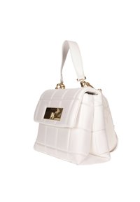 Love Moschino Borsa a tracolla - bianco