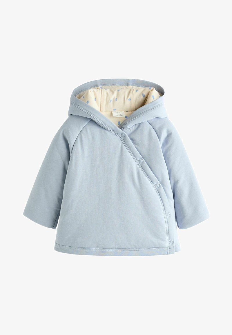 Next Lagana jakna - blue