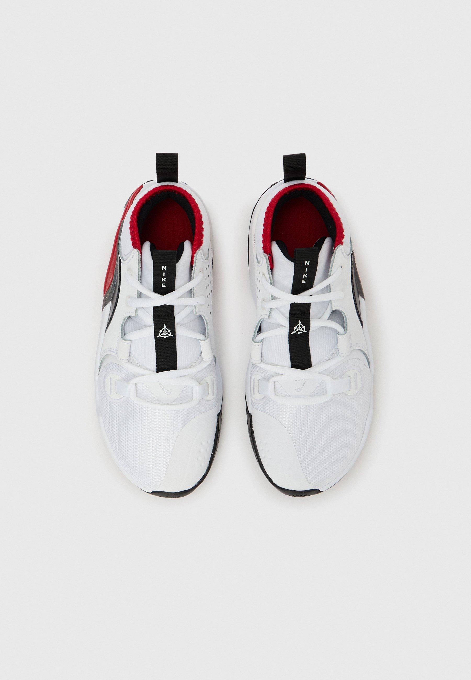 ②ヒロ Nike Performance AIR ZOOM CROSSOVER 2 UNISEX - Zapatillas de