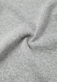 Reima HOPPER - Blouson - melange grey