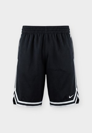 Nike Performance, DNA SHORT - Športové šortky - black/white