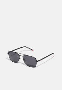 Ochelari de soare - matte black