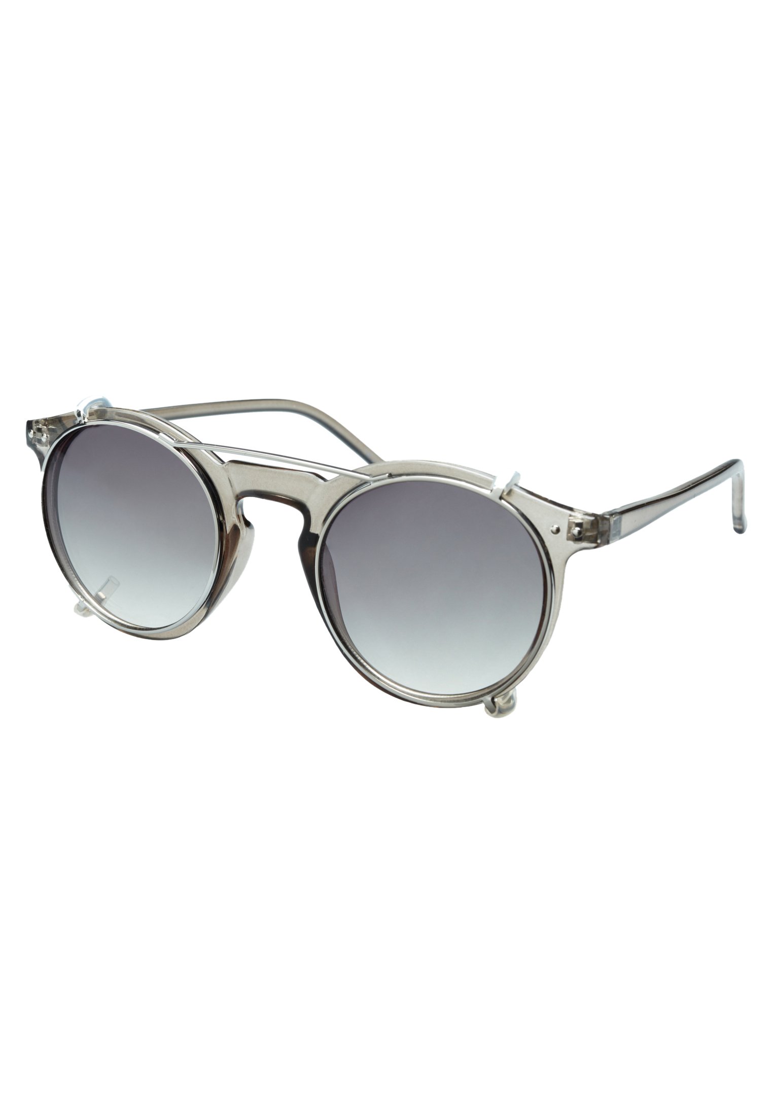 Icon Eyewear Occhiali da sole - grey/grigio - Zalando.it