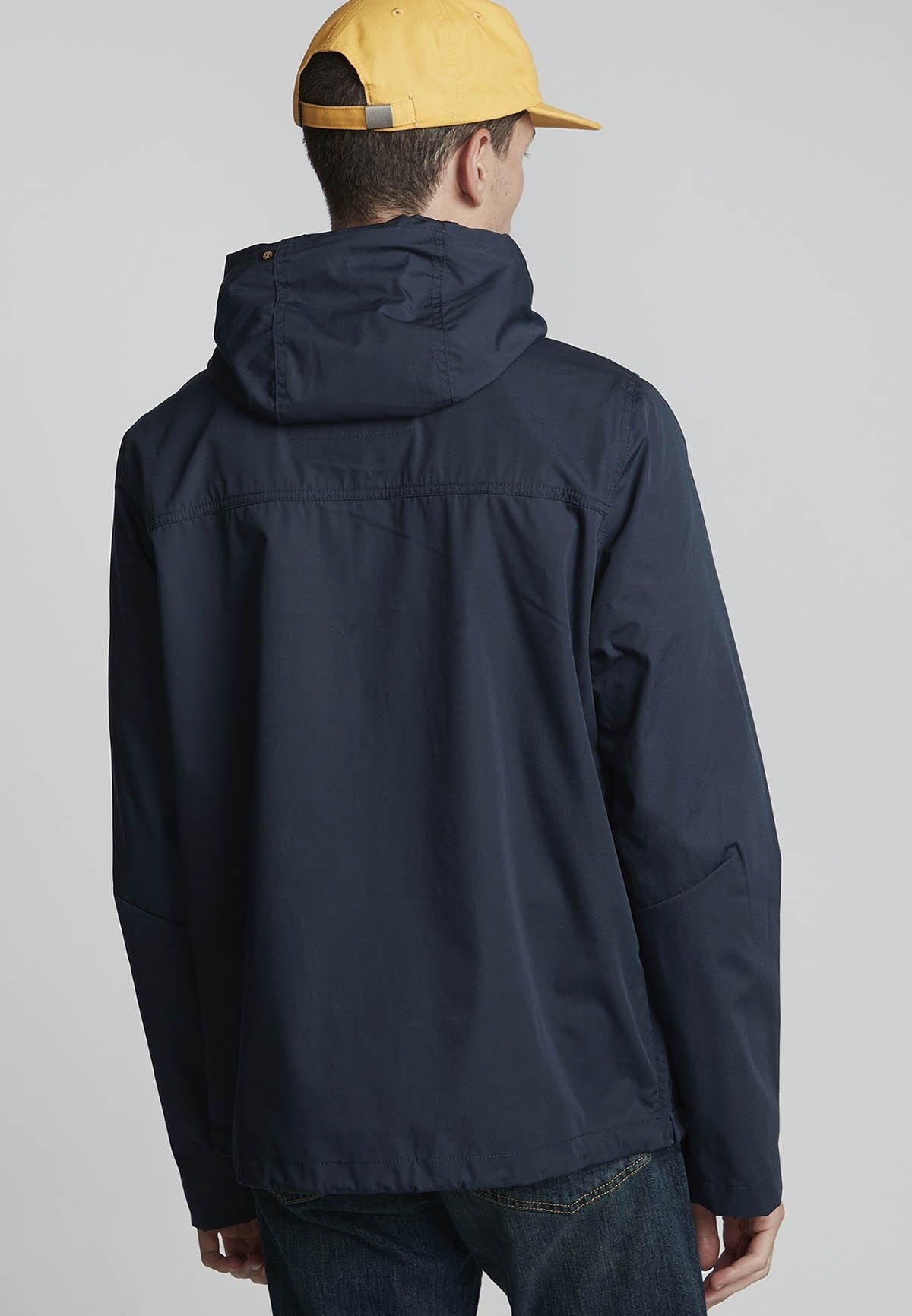 Uomo Giacca outdoor Uomo Giacca outdoor