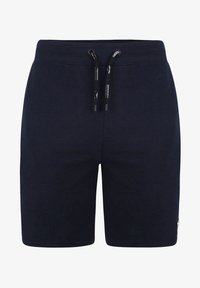 Niet geselecteerd, navy